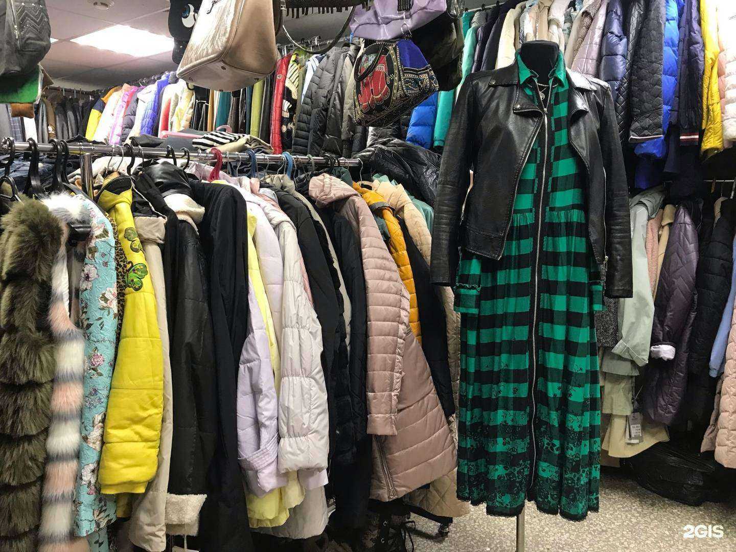 Отзывы на компанию Модный авангард в Перми c фото