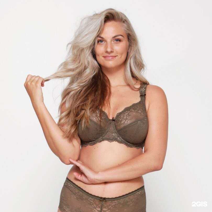 Отзывы на компанию Кокетка в г. Магнитогорск c фото