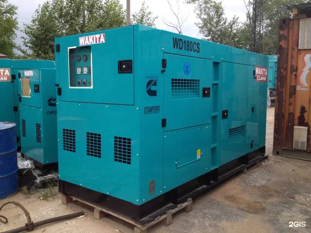 Отзывы на компанию Ural-DguSnab.ru в Перми c фото