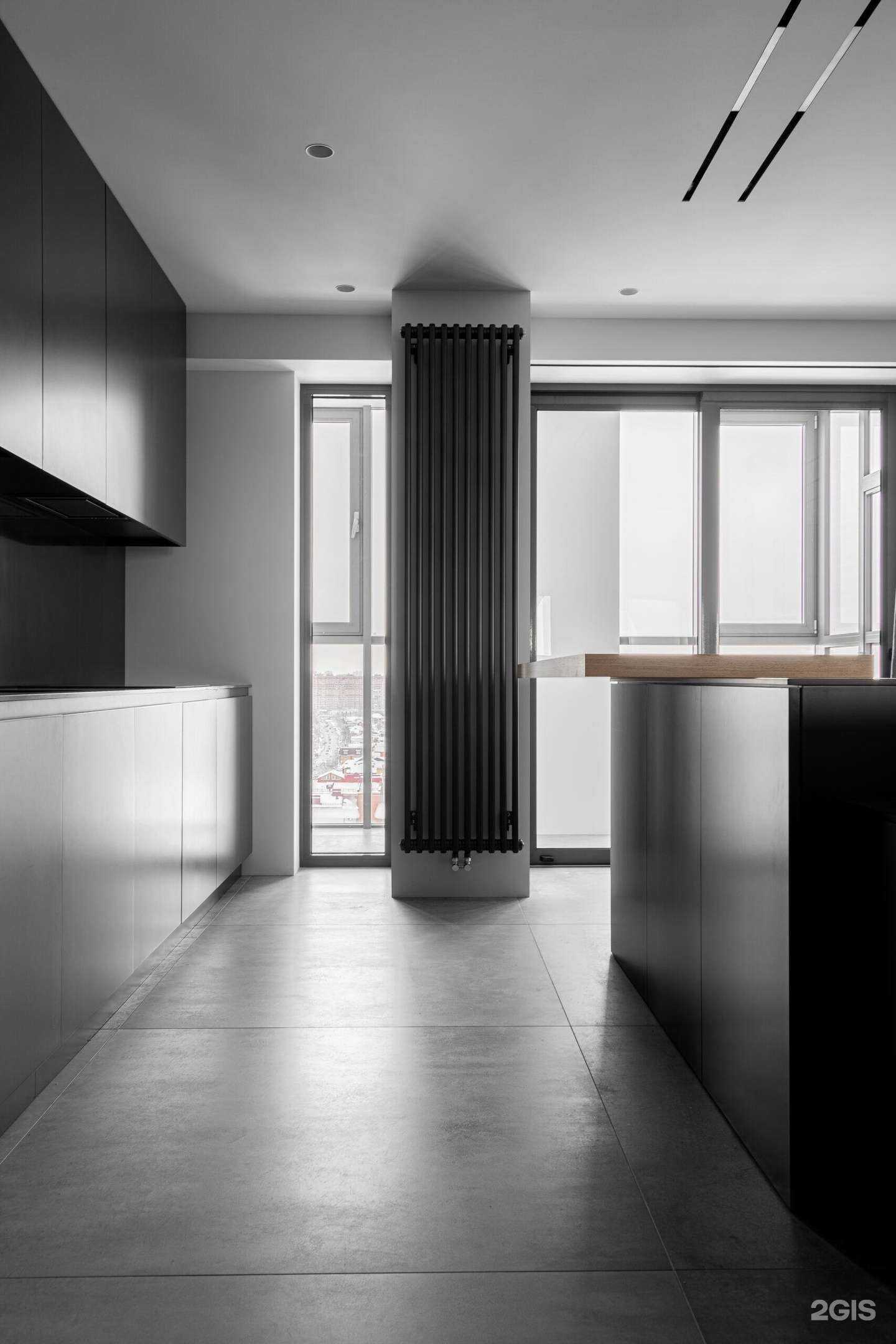 Отзывы на компанию Фея батарея в Краснодаре c фото