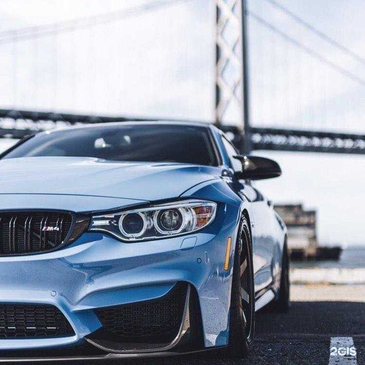 Отзывы на компанию Финансовый навигатор в г. Владивосток c фото