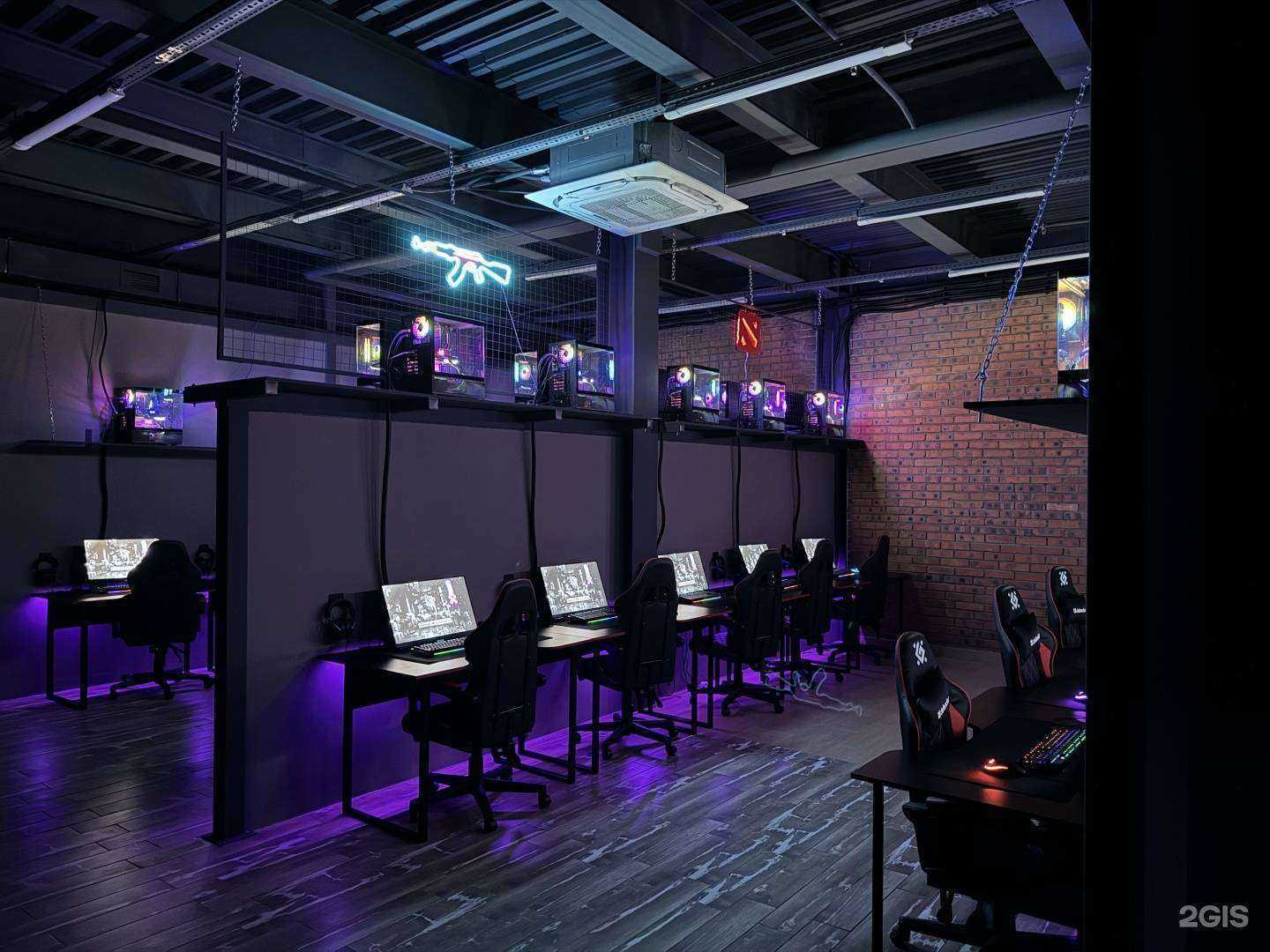 Отзывы на компанию CodeX в Хабаровске c фото