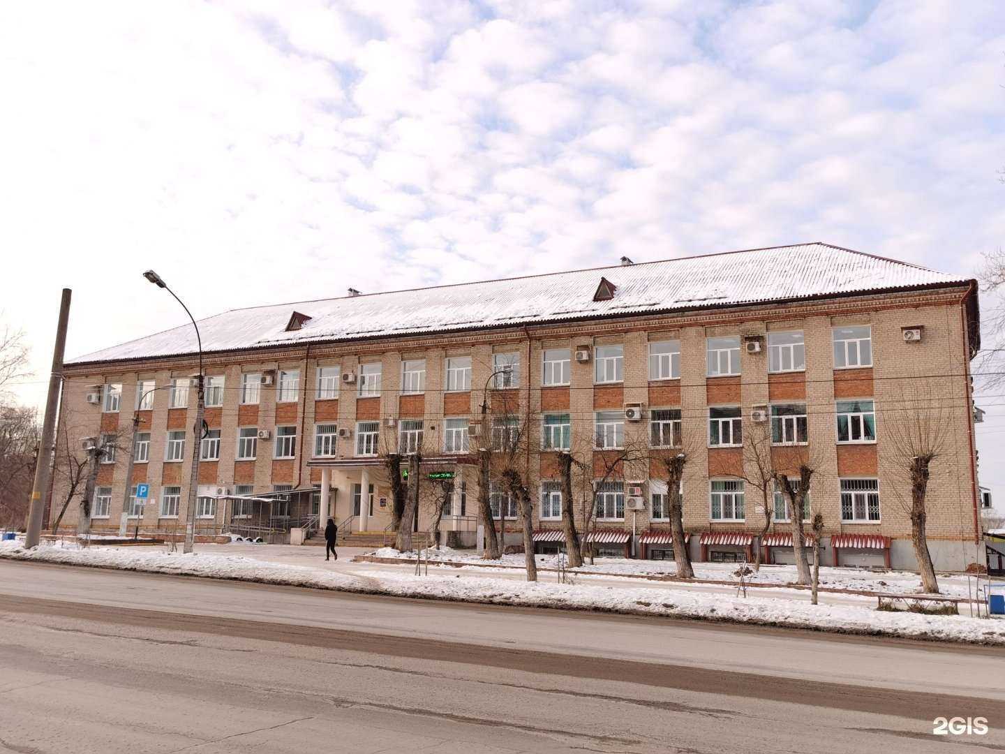 Отзывы на компанию Jumping сity в Березниках c фото - фотография 2 из 2