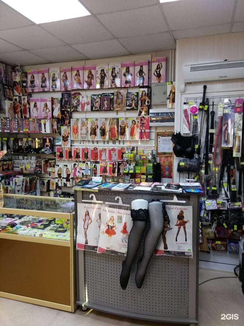 Отзывы на компанию Основной инстинкт в г. Шелехов c фото