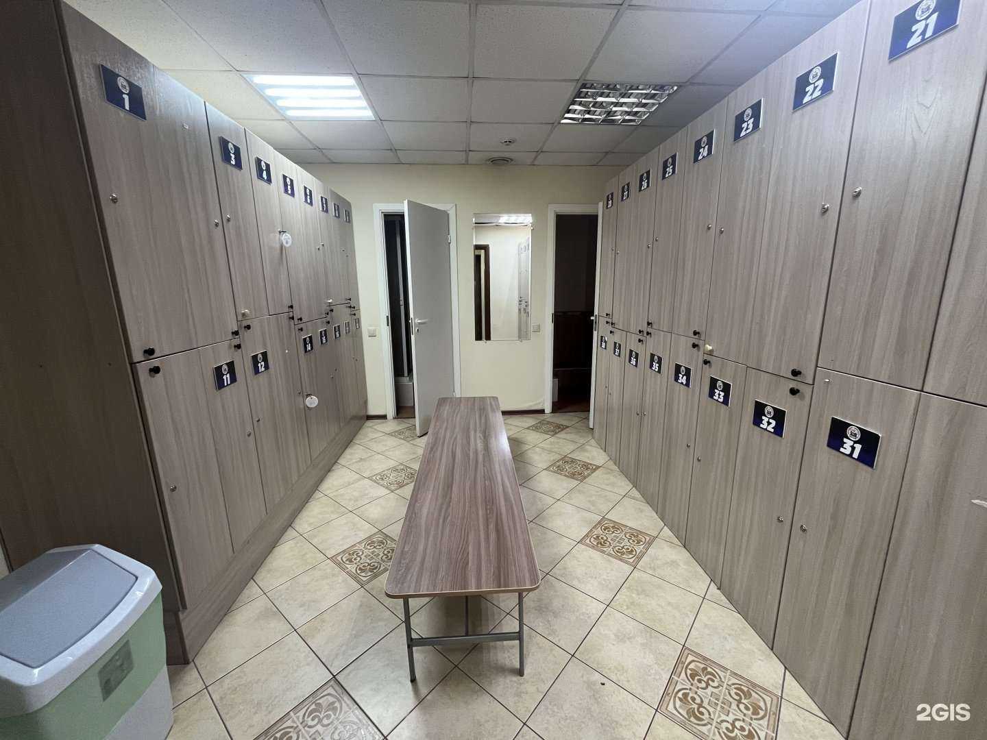 Отзывы на компанию Шторм в г. Томск c фото