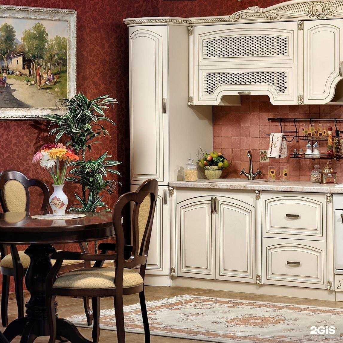 Отзывы на компанию Ring в Волгограде c фото