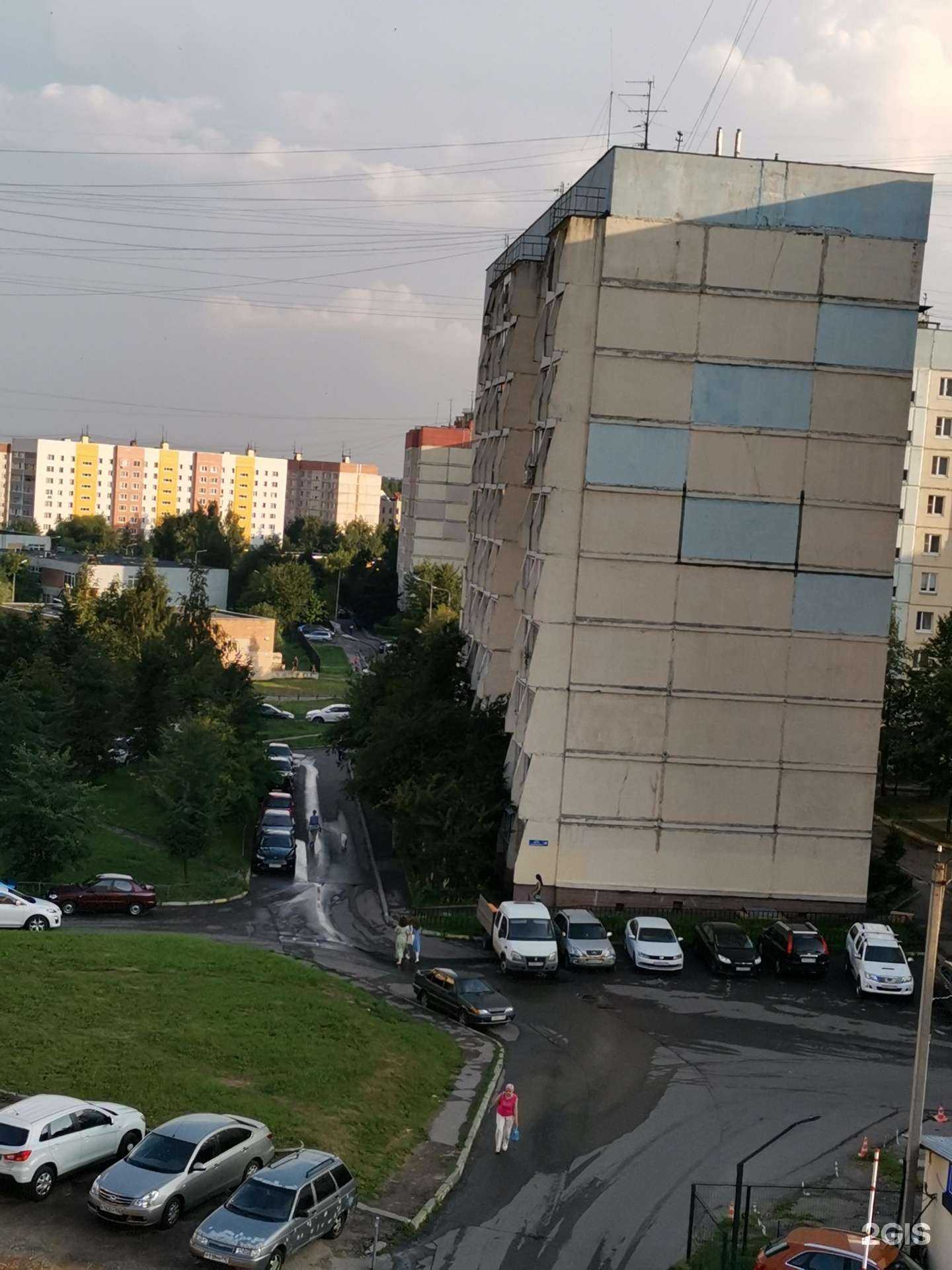 Отзывы на компанию EnglishSecrets в г. Красногорск c фото