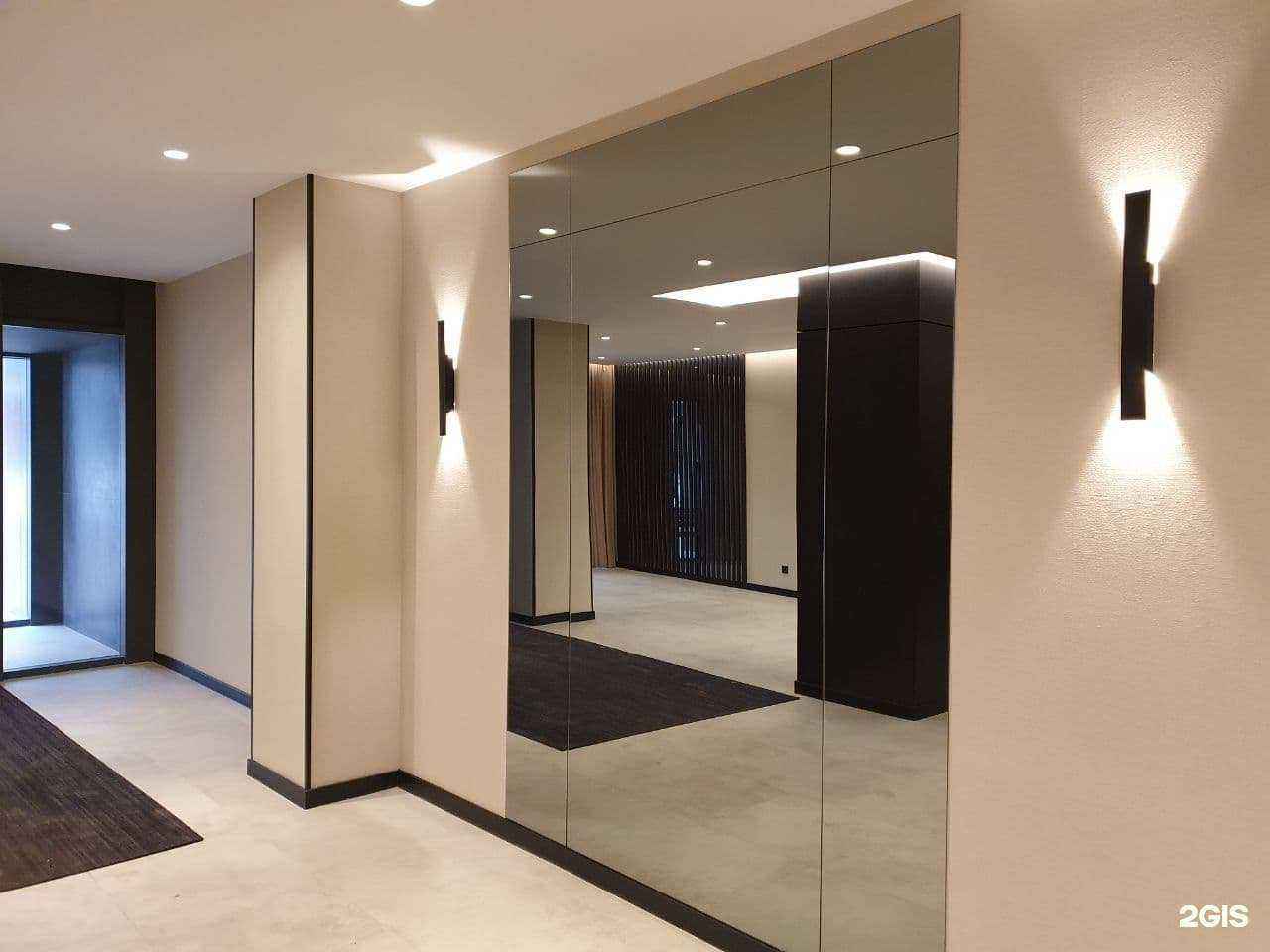 Отзывы на компанию Sport Kids в Екатеринбурге c фото - фотография 2 из 2