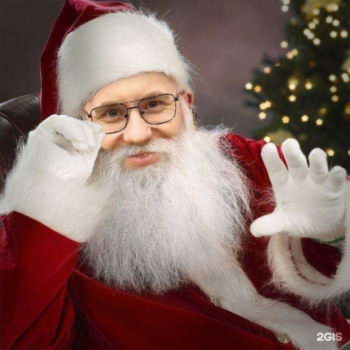 Отзывы на компанию Стандарт в г. Казань c фото