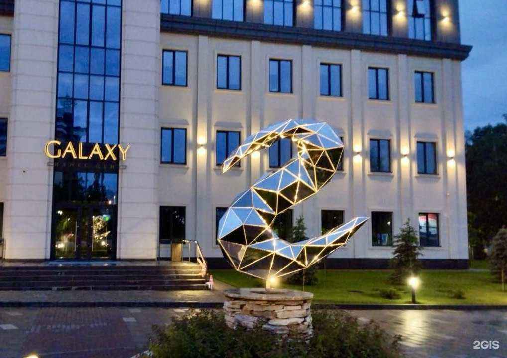 Отзывы на компанию Конвейер в Барнауле c фото