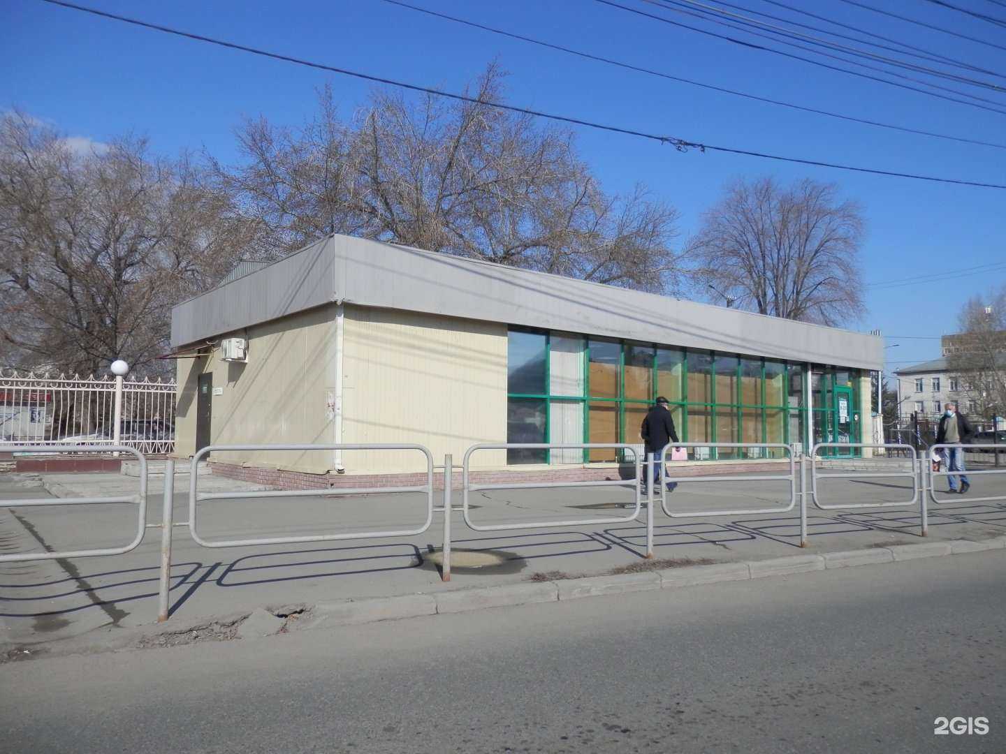 Отзывы на компанию Ortix в Челябинске c фото - фотография 2 из 2