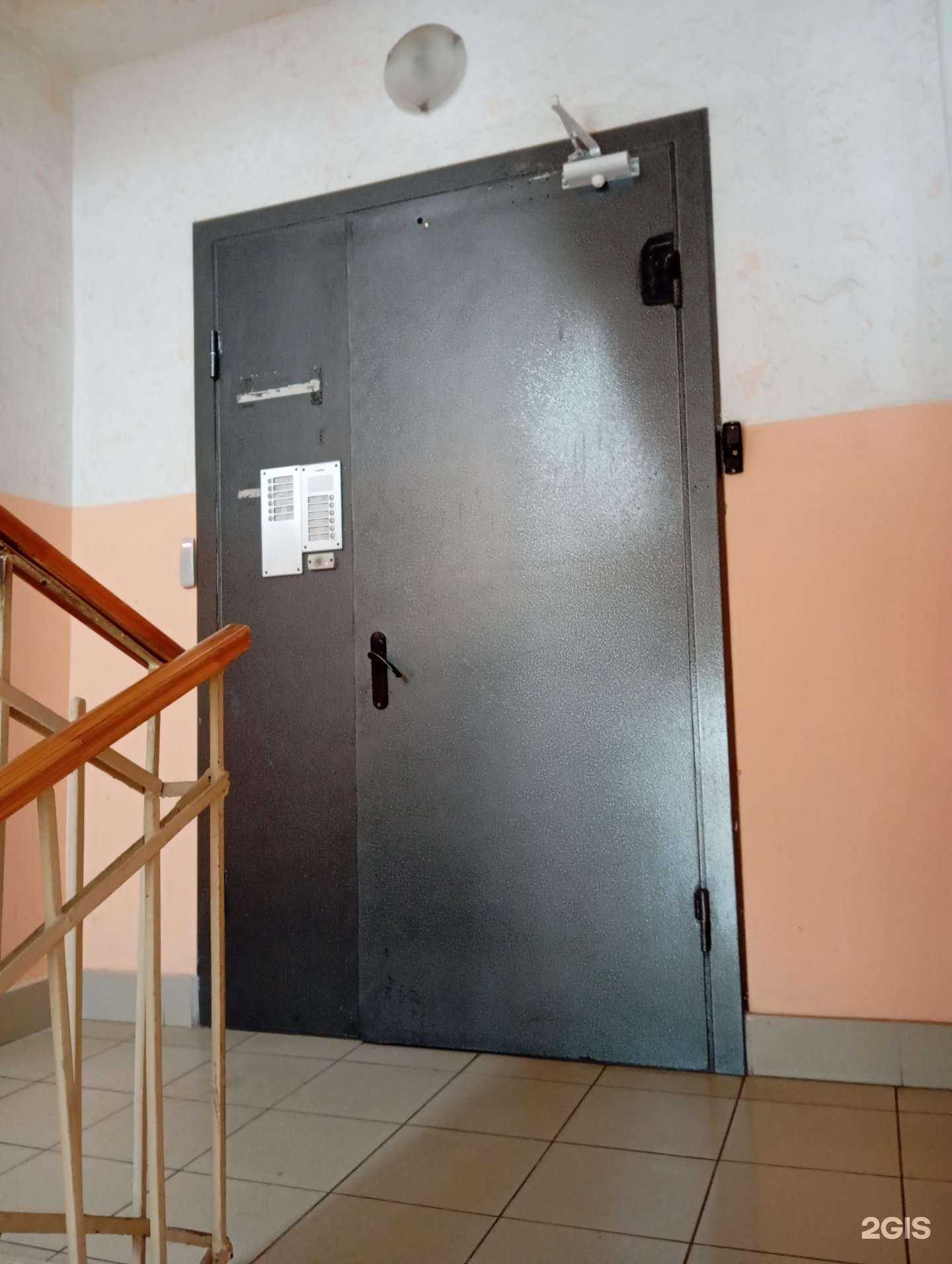 Отзывы на компанию ВАТ в Воронеже c фото