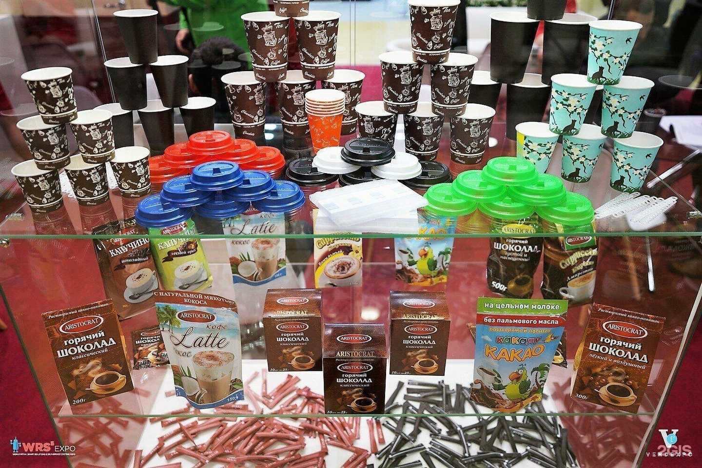 Отзывы на компанию Аристократ в г. Долгопрудный c фото