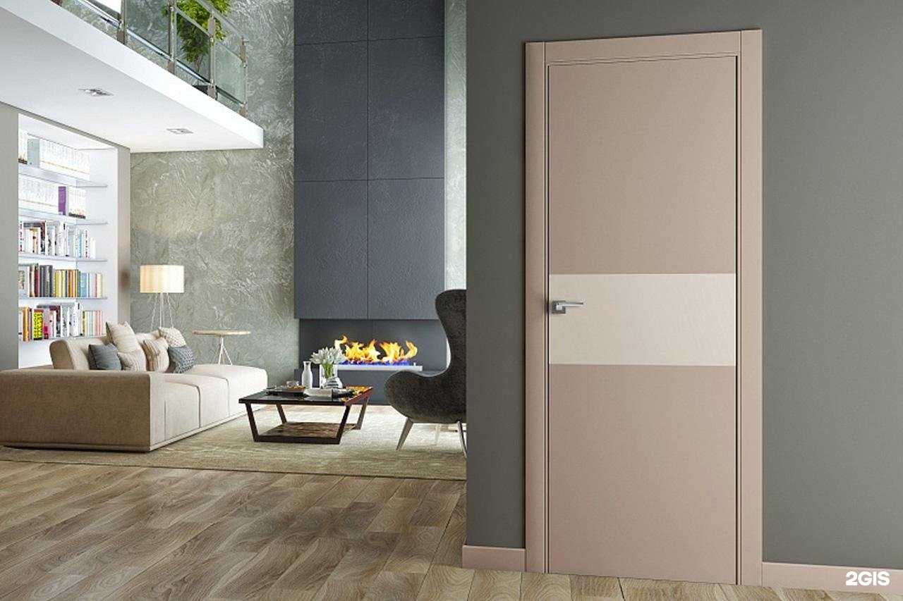 Отзывы на компанию Sea doors profildoors mall в Анапе c фото - фотография 2 из 2