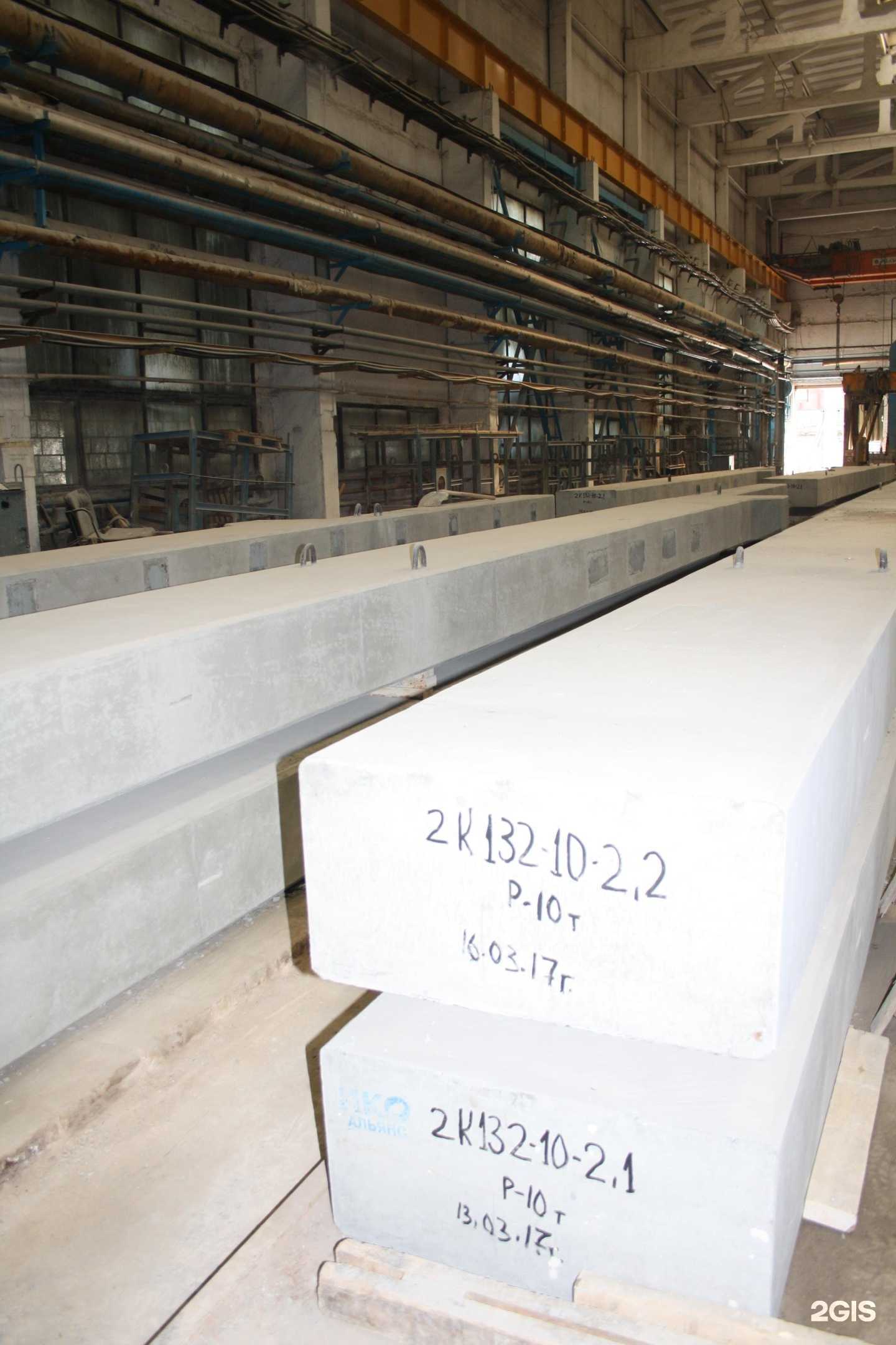 Отзывы на компанию Ико Альянс в Воскресенске c фото