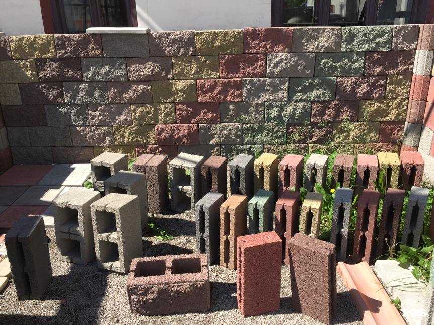 Отзывы на компанию КрасБлок24 в г. Красноярск c фото