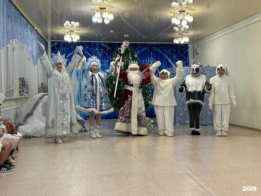 Отзывы на компанию Умка в Якутске c фото