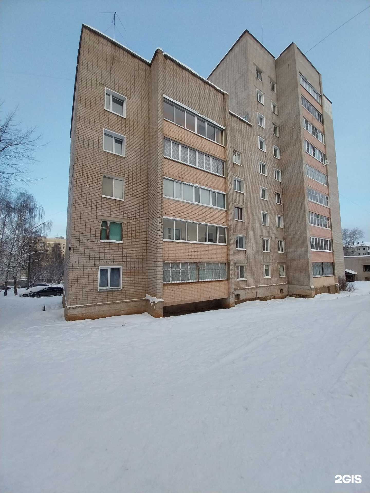 Отзывы на компанию Многоквест в Кирове c фото - фотография 2 из 2