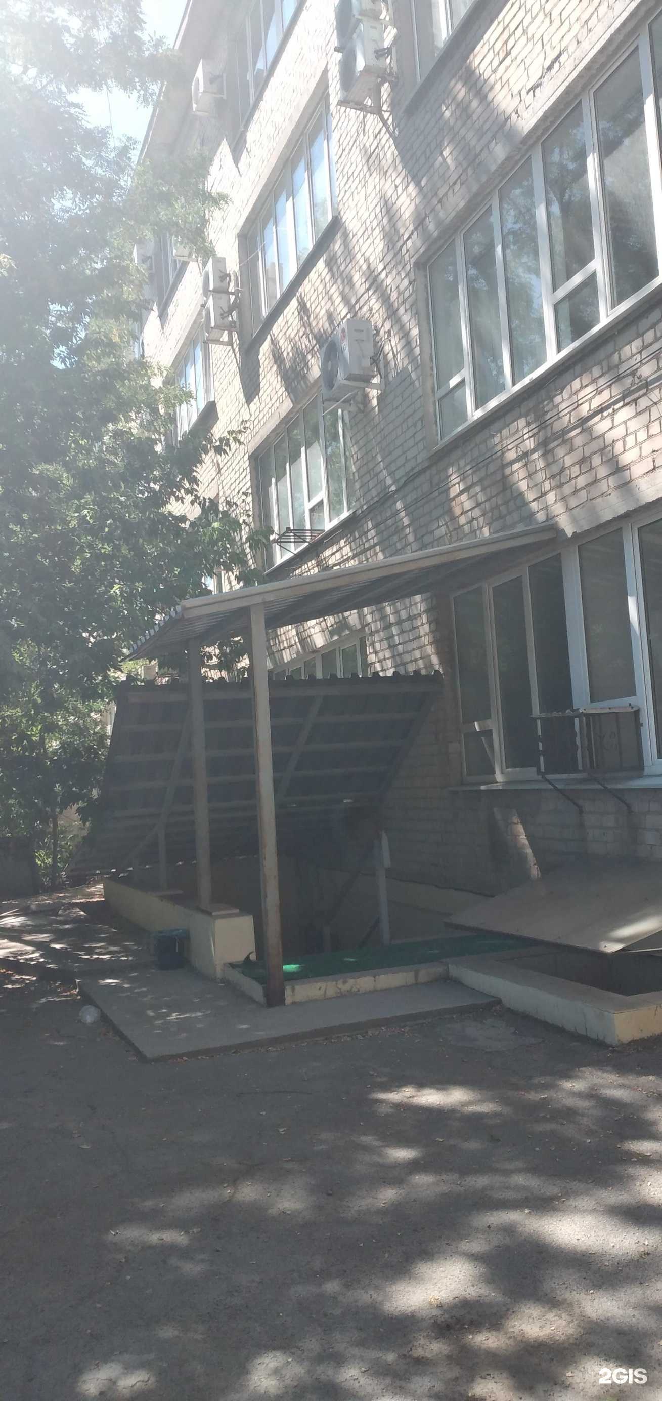 Отзывы на компанию Anna34 в Волжском c фото