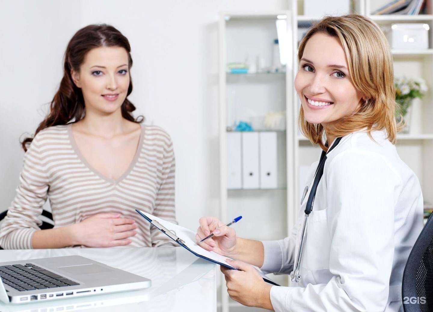 Отзывы на компанию Кристалл в Истре c фото