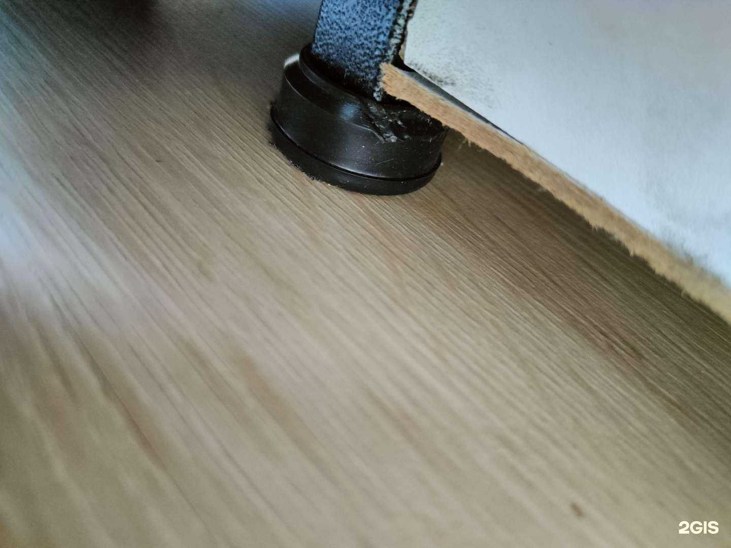 Отзывы на компанию Мягкий рай в Екатеринбурге c фото