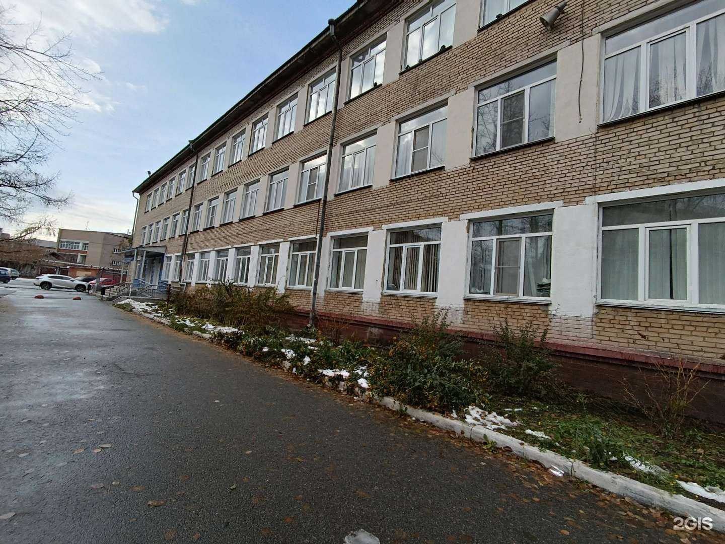 Отзывы на компанию Это правда в г. Челябинск c фото