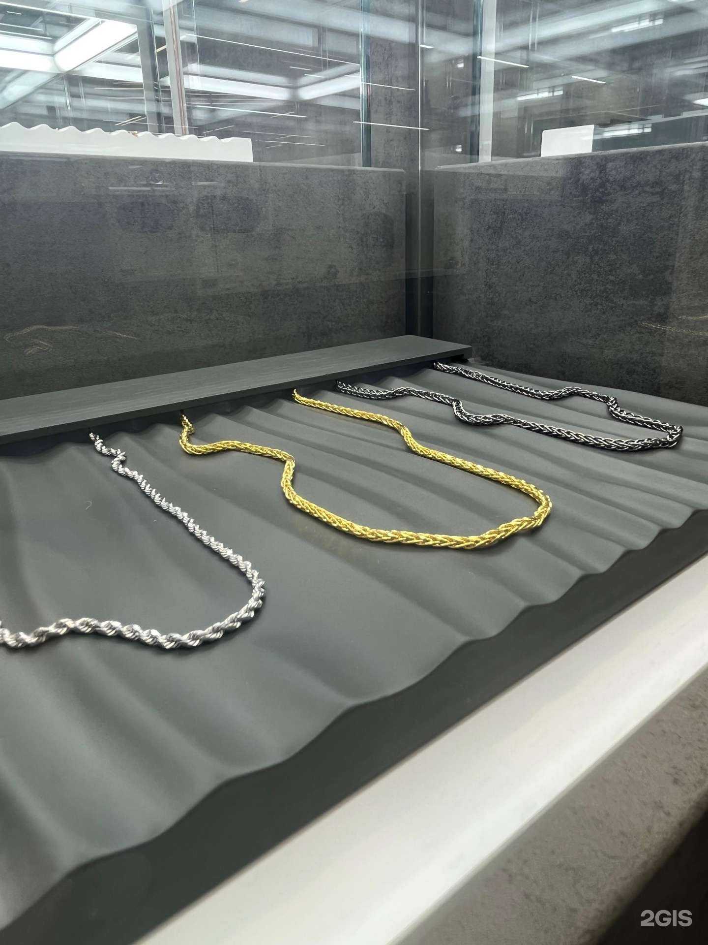 Отзывы на компанию Krastsvetmet в г. Красноярск c фото