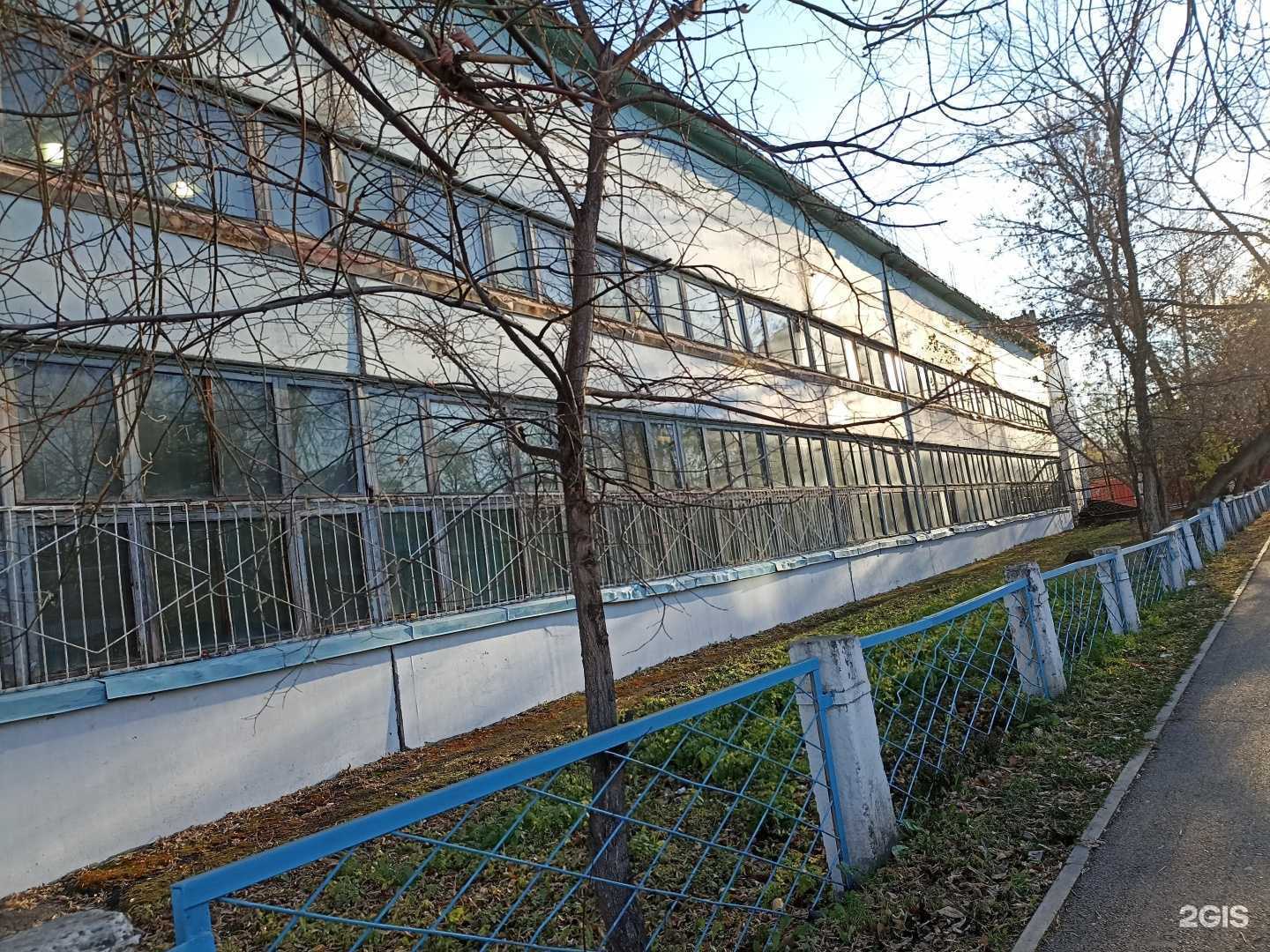 Отзывы на компанию Центр профессионального самоопределения в Красноярске c фото - фотография 2 из 2