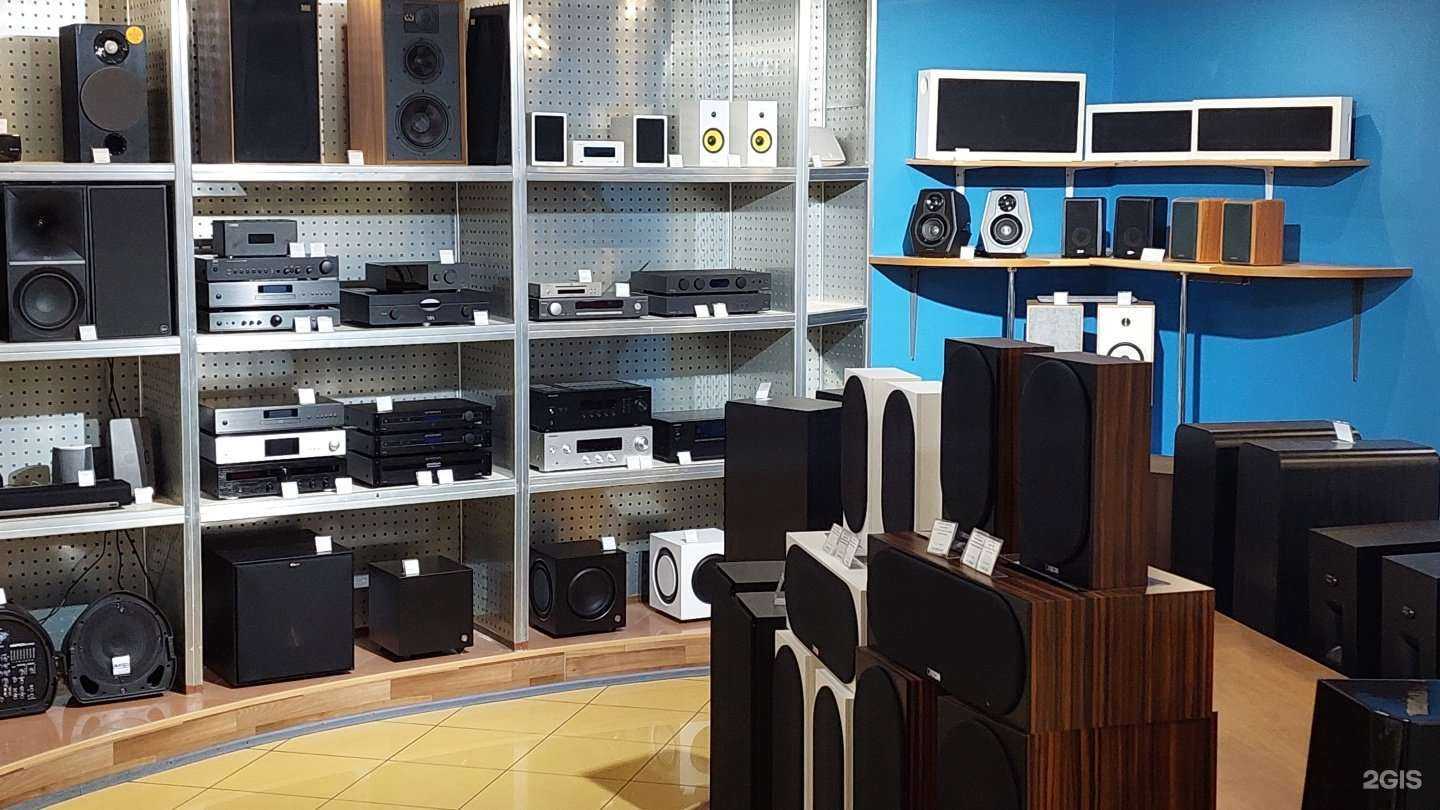 Отзывы на компанию Кио в г. Хабаровск c фото