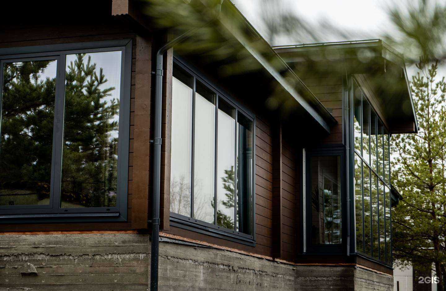 Отзывы на компанию ВыбериДом в Иванове c фото