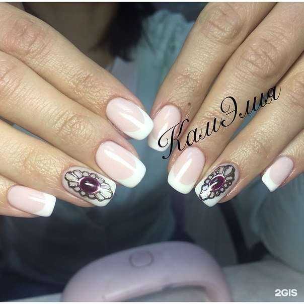 Отзывы на компанию Камэлия в г. Казань c фото