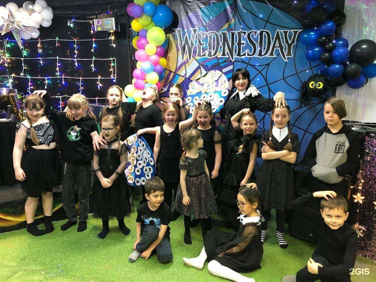 Отзывы на компанию Мир Праздника в г. Самара c фото