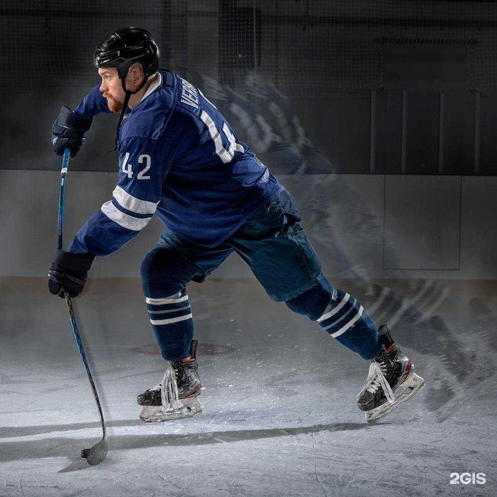 Отзывы на компанию ЗаряД в Набережных Челнах c фото