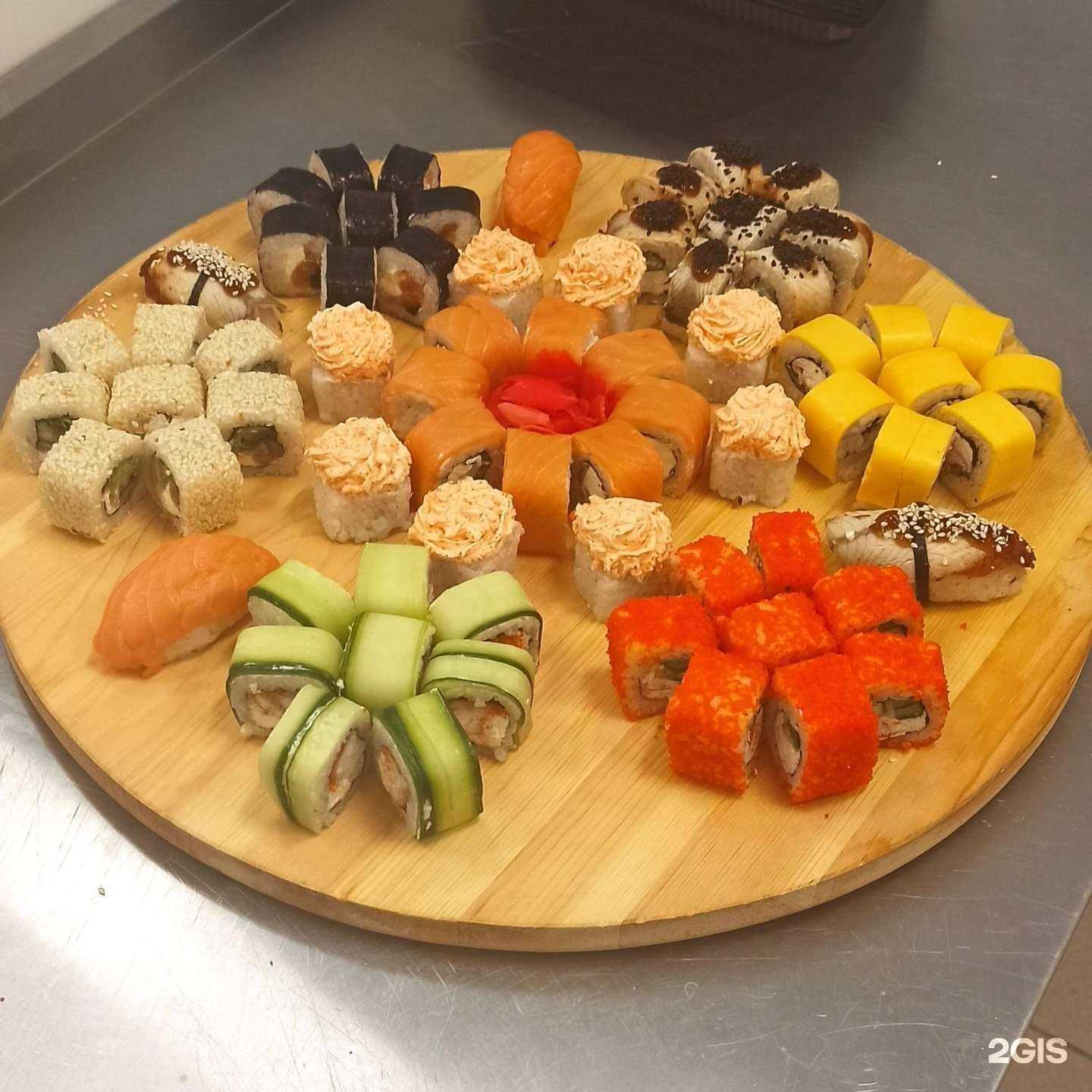 Отзывы на компанию Over Time в г. Норильск c фото