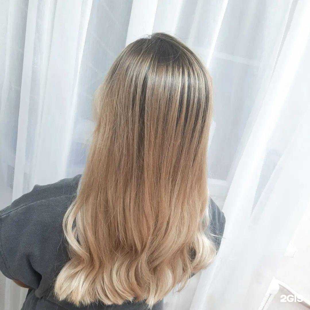 Отзывы на компанию Золушка в г. Саратов c фото