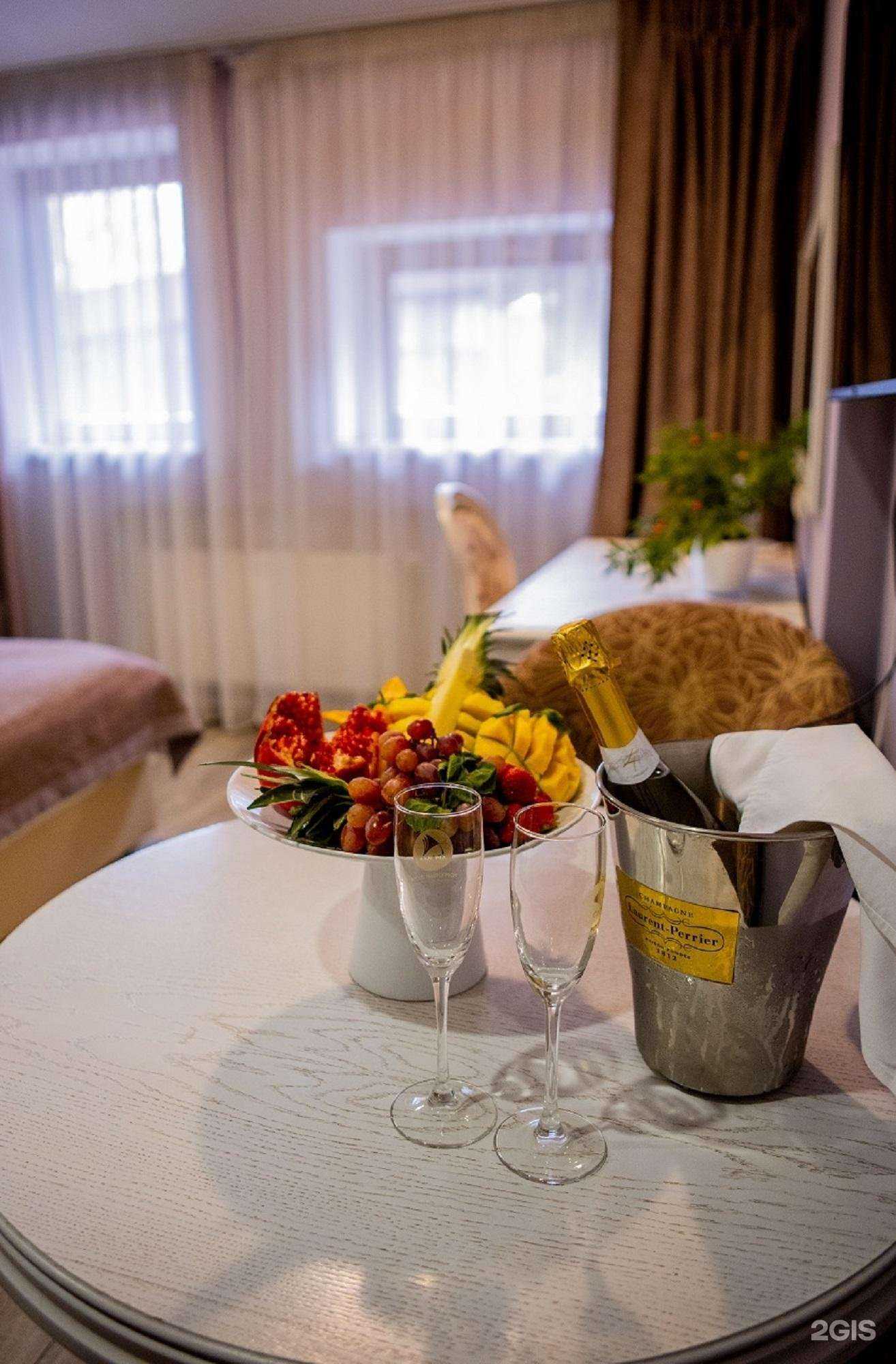 Отзывы на компанию Belle Famille в г. Химки c фото