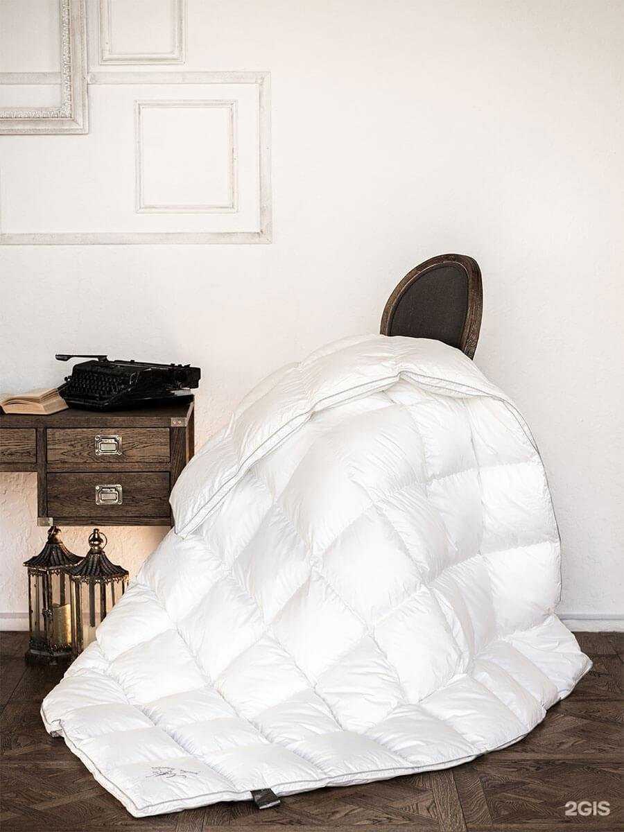 Отзывы на компанию Музыка сновидений в Долгопрудном c фото