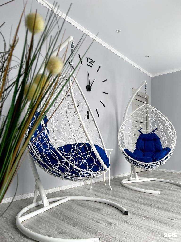 Отзывы на компанию Time House в Астрахани c фото