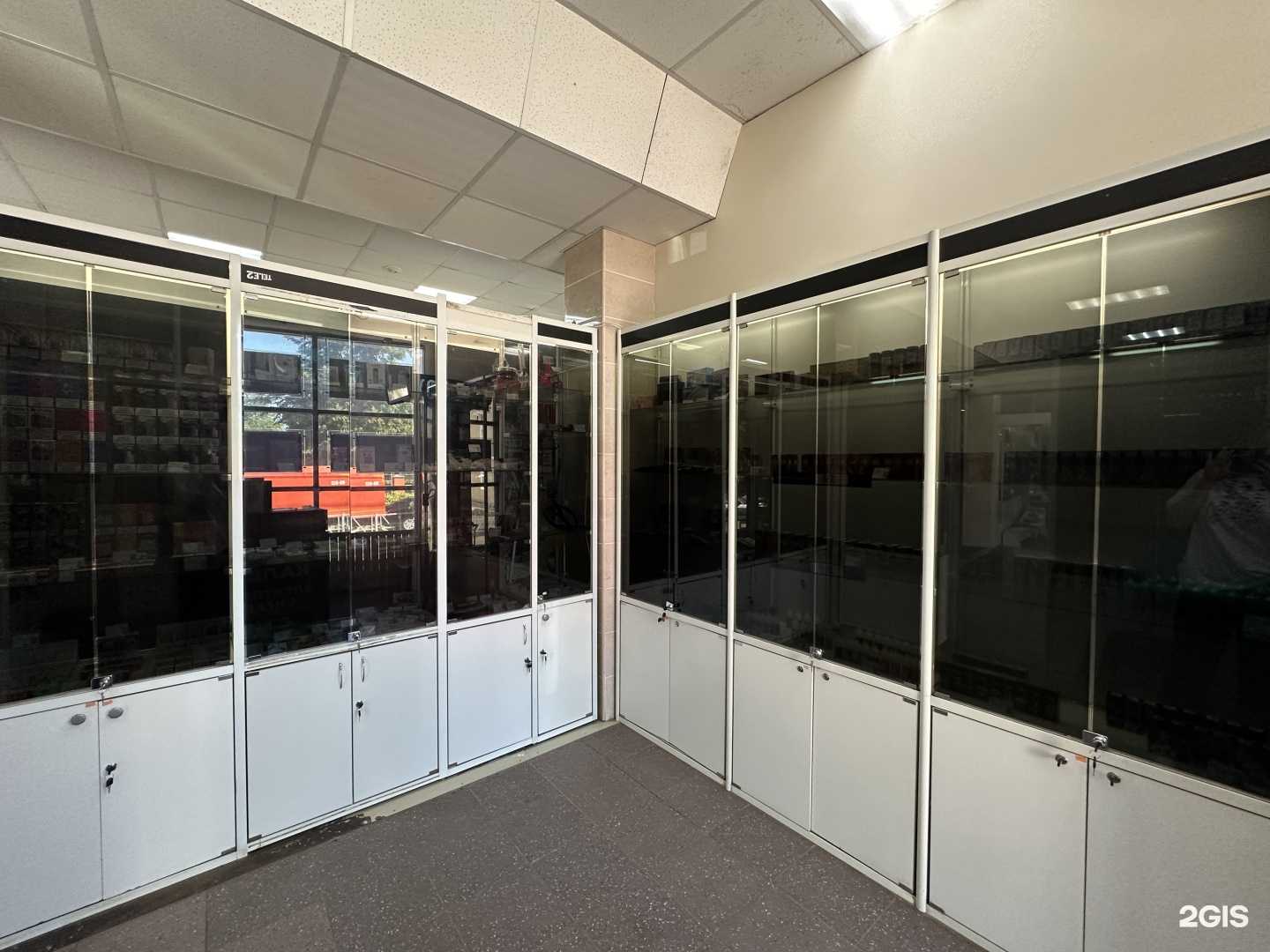 Отзывы на компанию АзбукаТабака в Рязани c фото