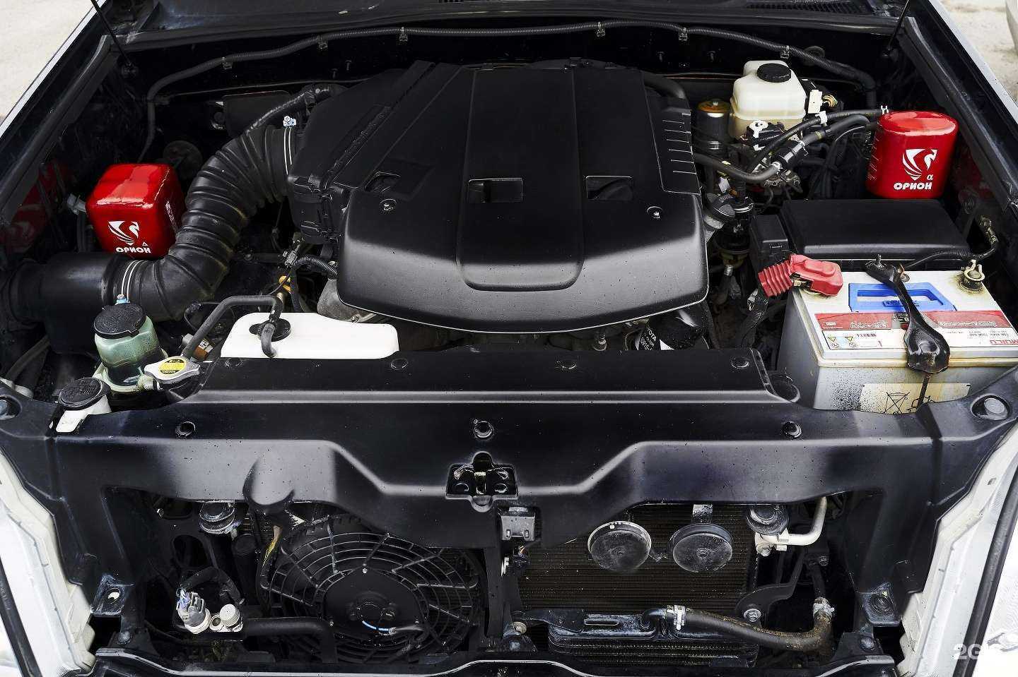 Отзывы на компанию Орион в Тюмени c фото