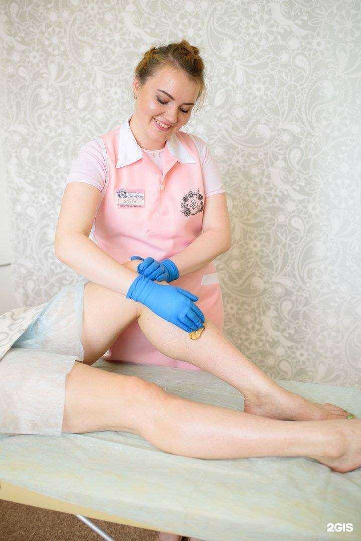 Отзывы на компанию SweetDeep в Екатеринбурге c фото