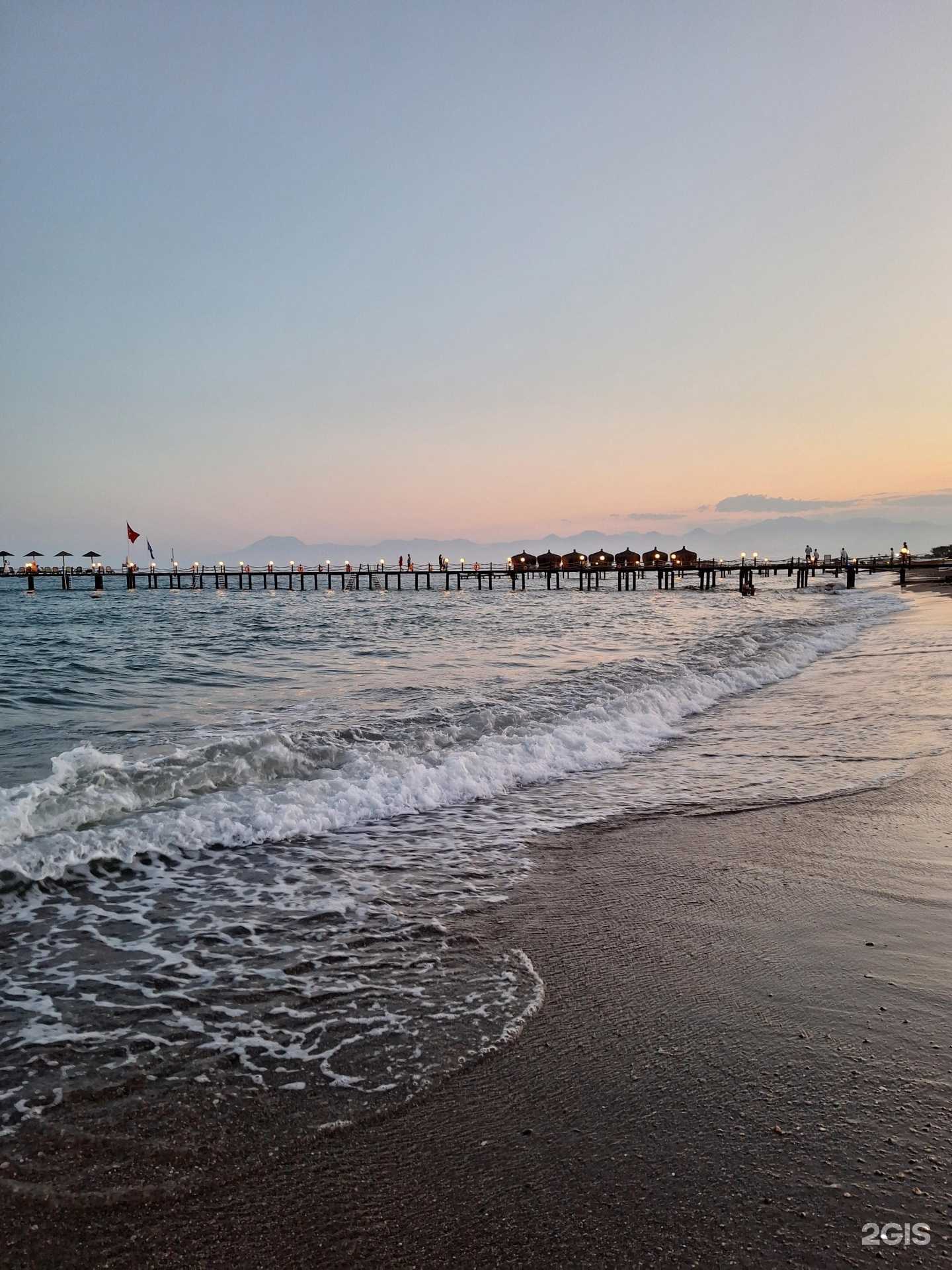 Отзывы на компанию Malta Travel в Нижнекамске c фото