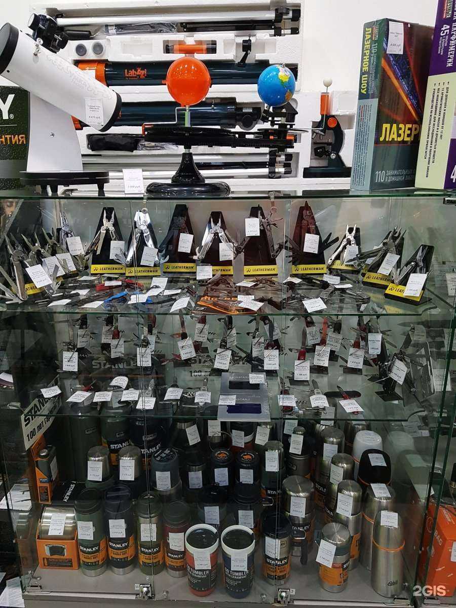 Отзывы на компанию Наблюдатель в г. Красноярск c фото