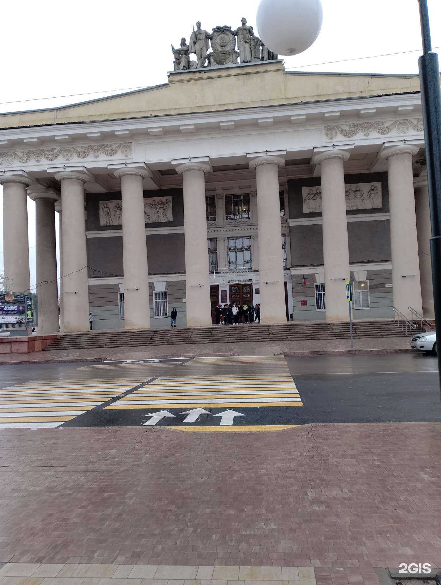 Отзывы на компанию Хеппи кидс в г. Волжский c фото