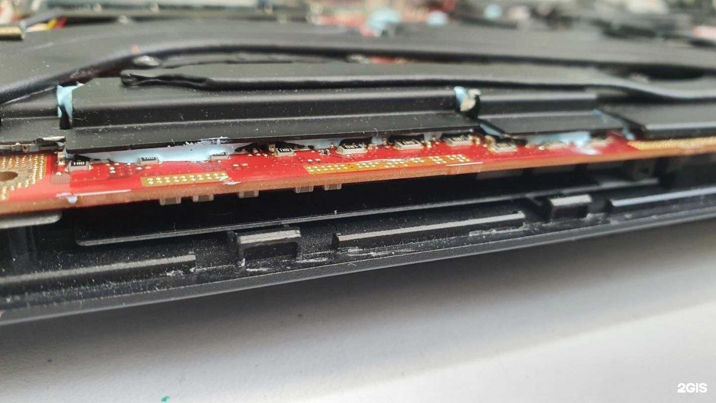 Отзывы на компанию СДРМ в г. Самара c фото