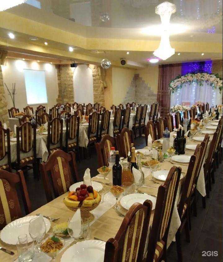 Отзывы на компанию Альбас Шоу в Ижевске c фото - фотография 2 из 2