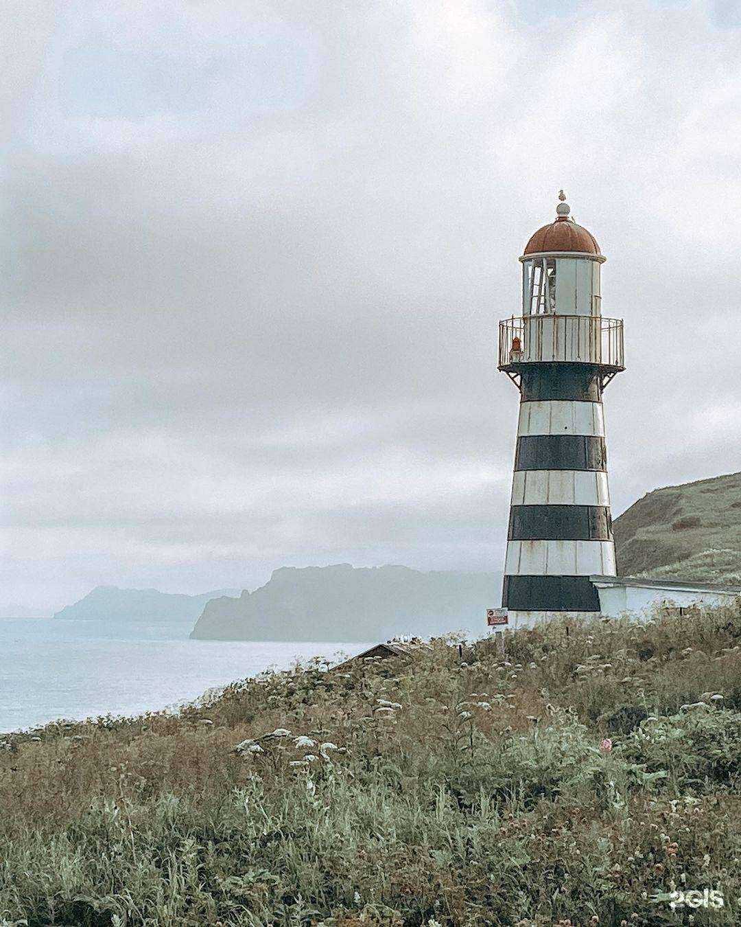 Отзывы на компанию Бонифаций в Петропавловске-Камчатском c фото