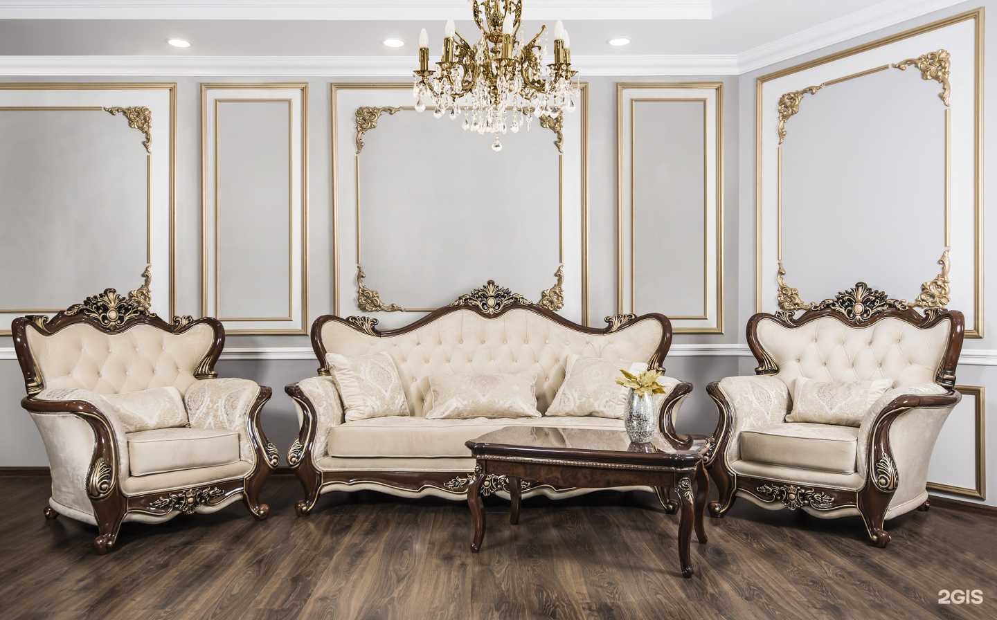 Отзывы на компанию Эра в Ангарске c фото