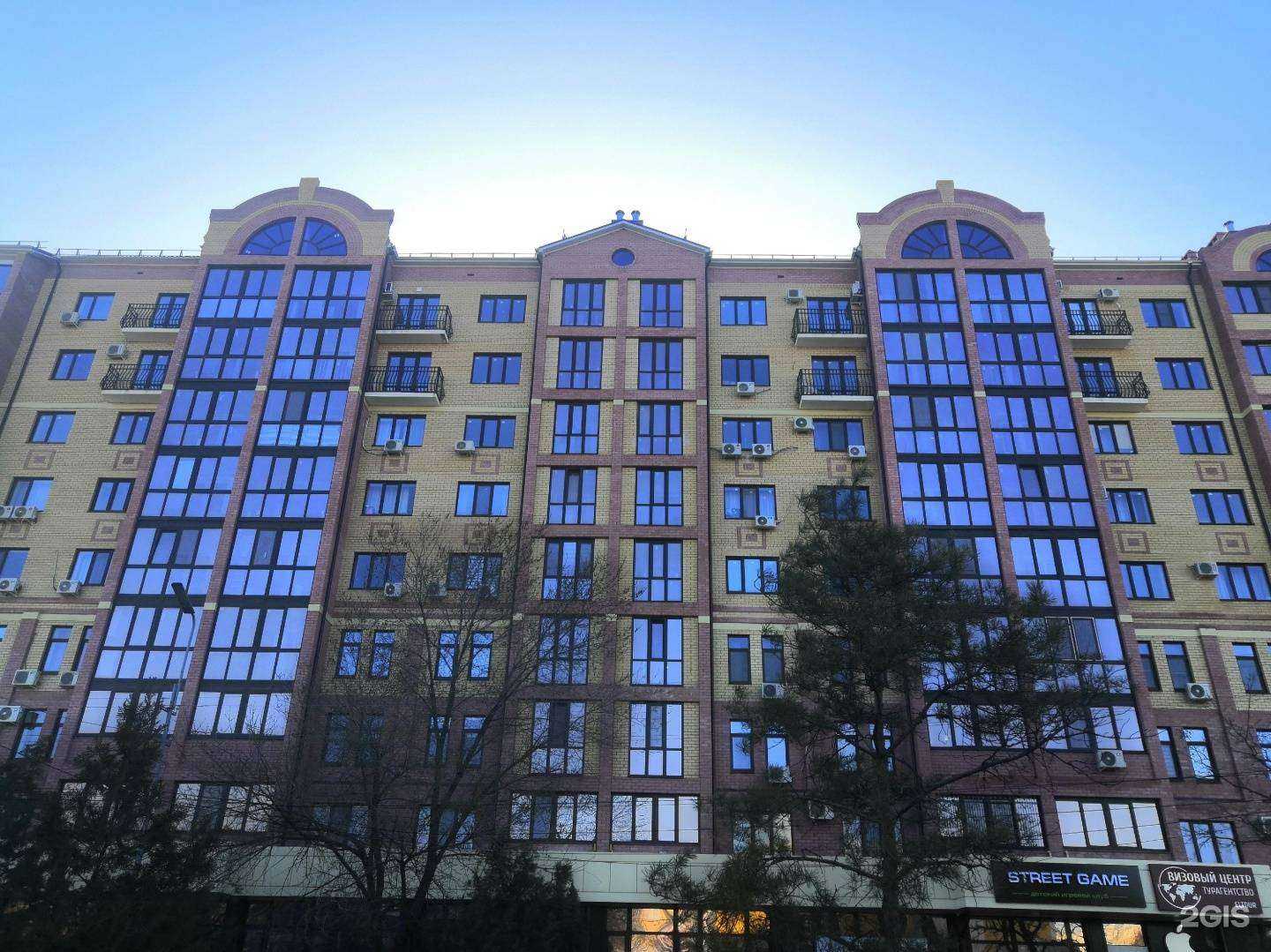 Отзывы на компанию Vl Girls в Элисте c фото