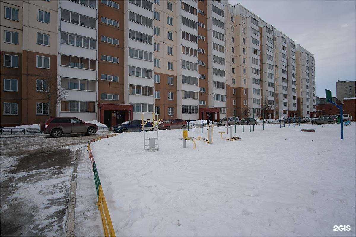 Отзывы на компанию FLOraОПТ в Новосибирске c фото - фотография 2 из 2